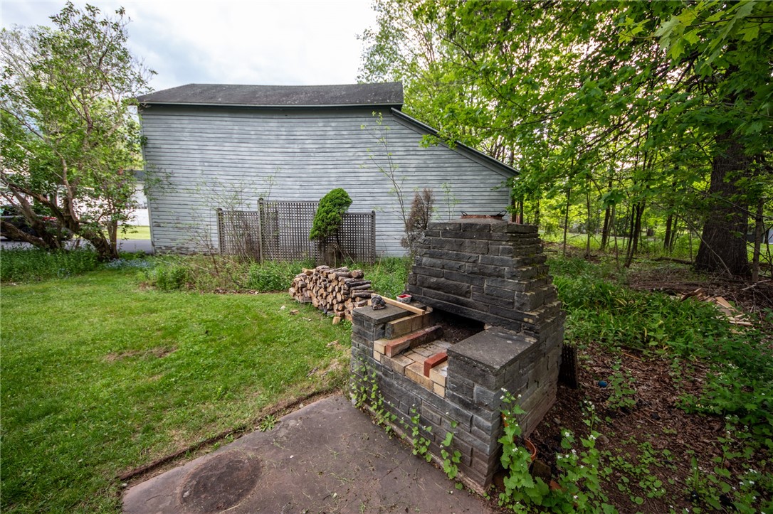 53921 State Highway Roxbury, NY 12474 - Photo 37 of 46