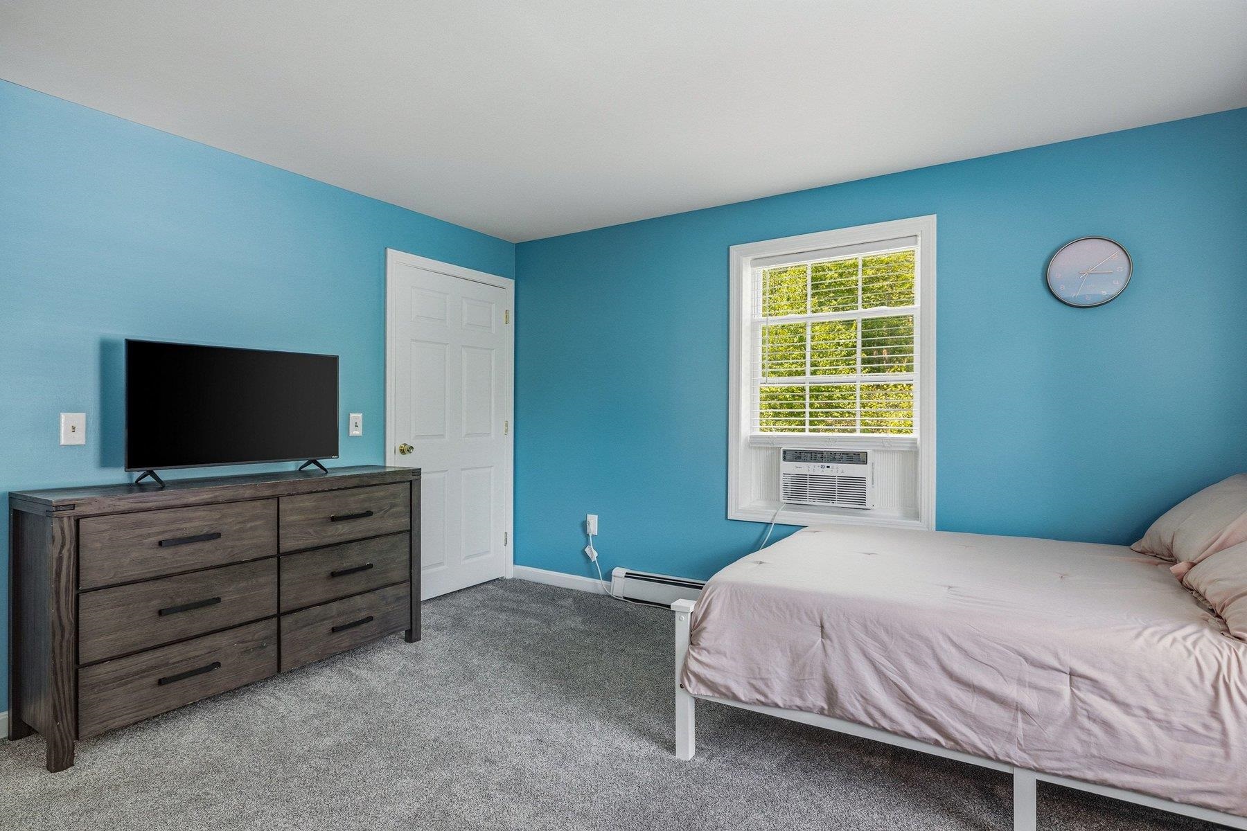 8 Lancelot Road Farmington, NH 03835 - Photo 34 of 59 Gallery Image 34
