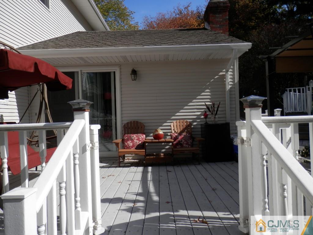 53 Oxford Road Colonia, NJ 07067 - Photo 17 of 17 Gallery Image 17
