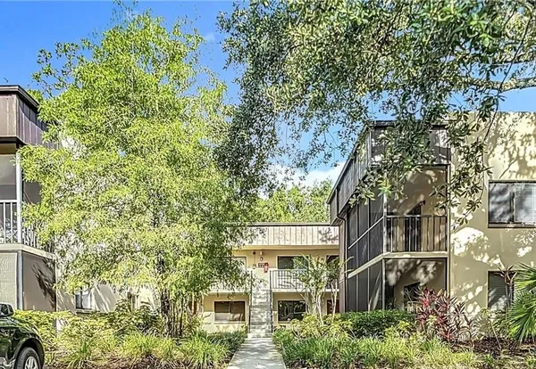 $159,900 | 11707 Raintree Village Boulevard, Unit C, Temple Terrace, FL 33617