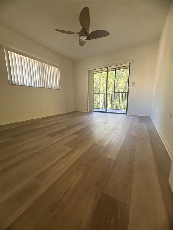 11707 Raintree Village Boulevard, Unit C Temple Terrace, FL 33617 - Photo 20 of 32