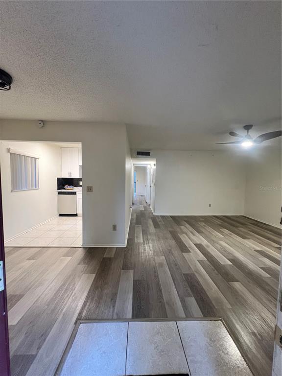 11707 Raintree Village Boulevard, Unit C Temple Terrace, FL 33617 - Photo 3 of 32