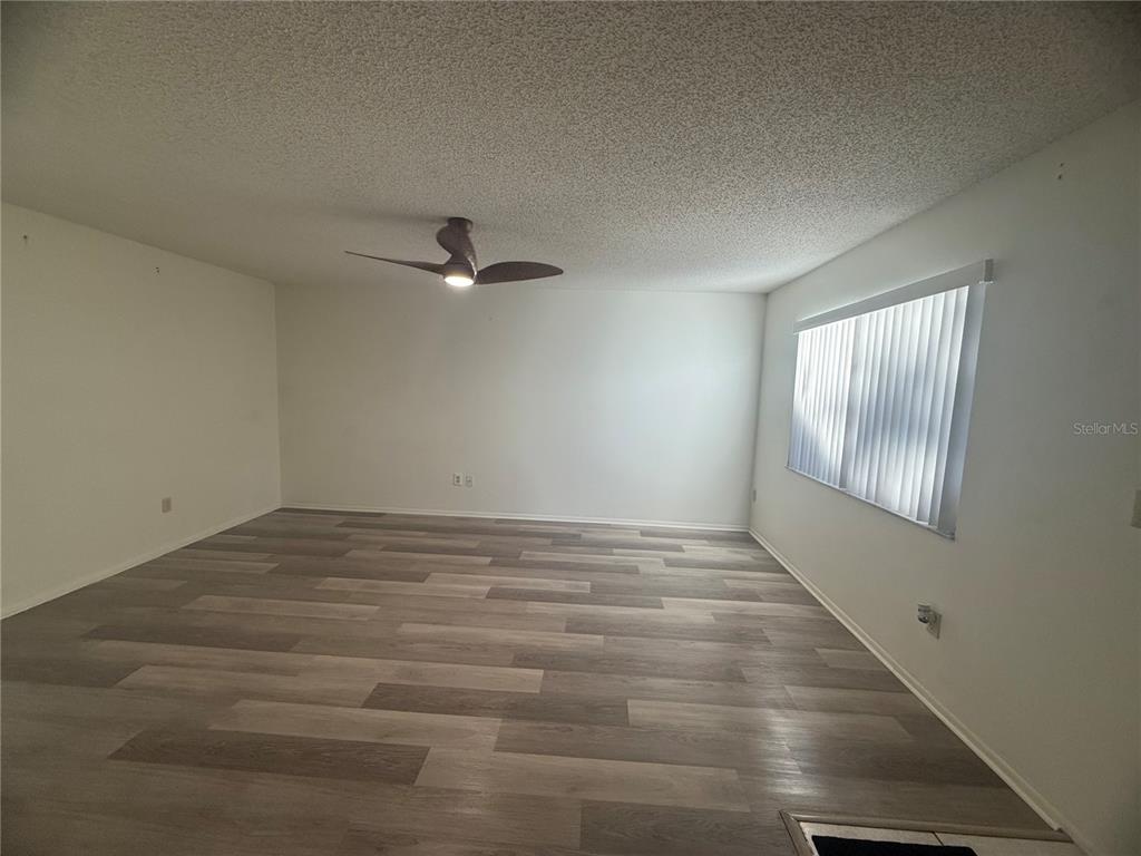 11707 Raintree Village Boulevard, Unit C Temple Terrace, FL 33617 - Photo 10 of 32