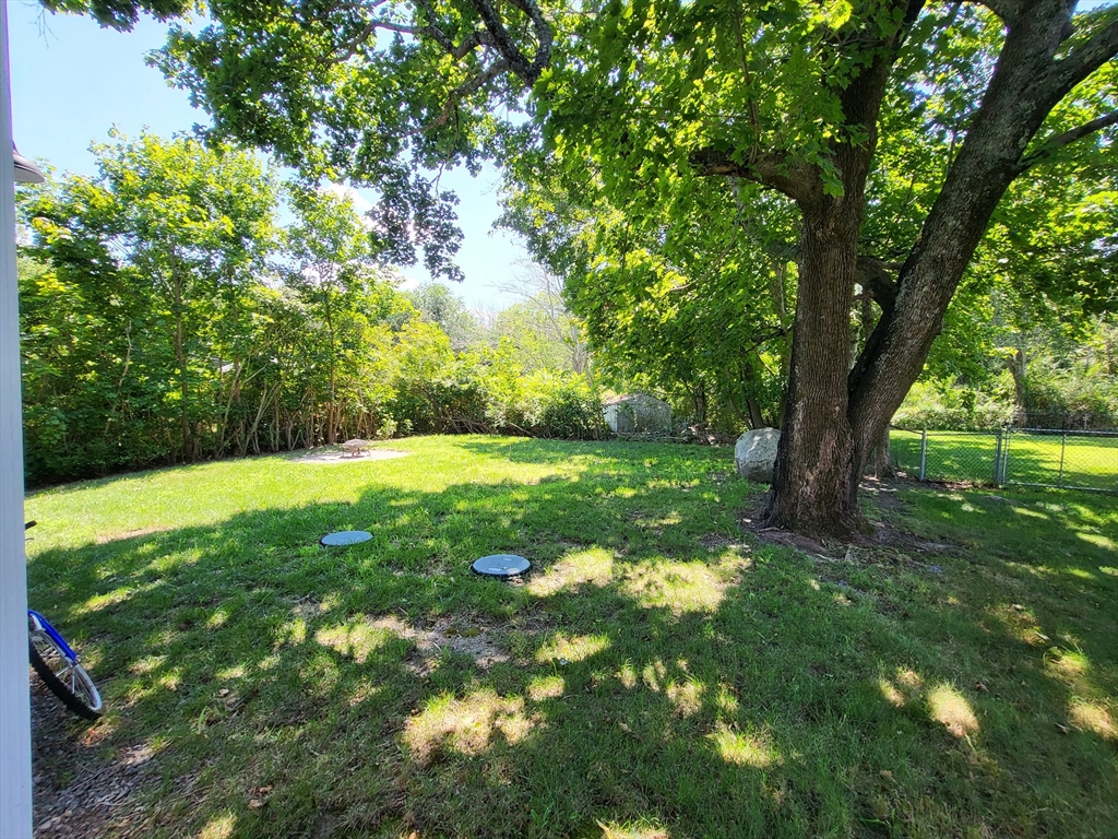 15 Chipaway Road Freetown, MA 02717 - Photo 26 of 26 Gallery Image 26