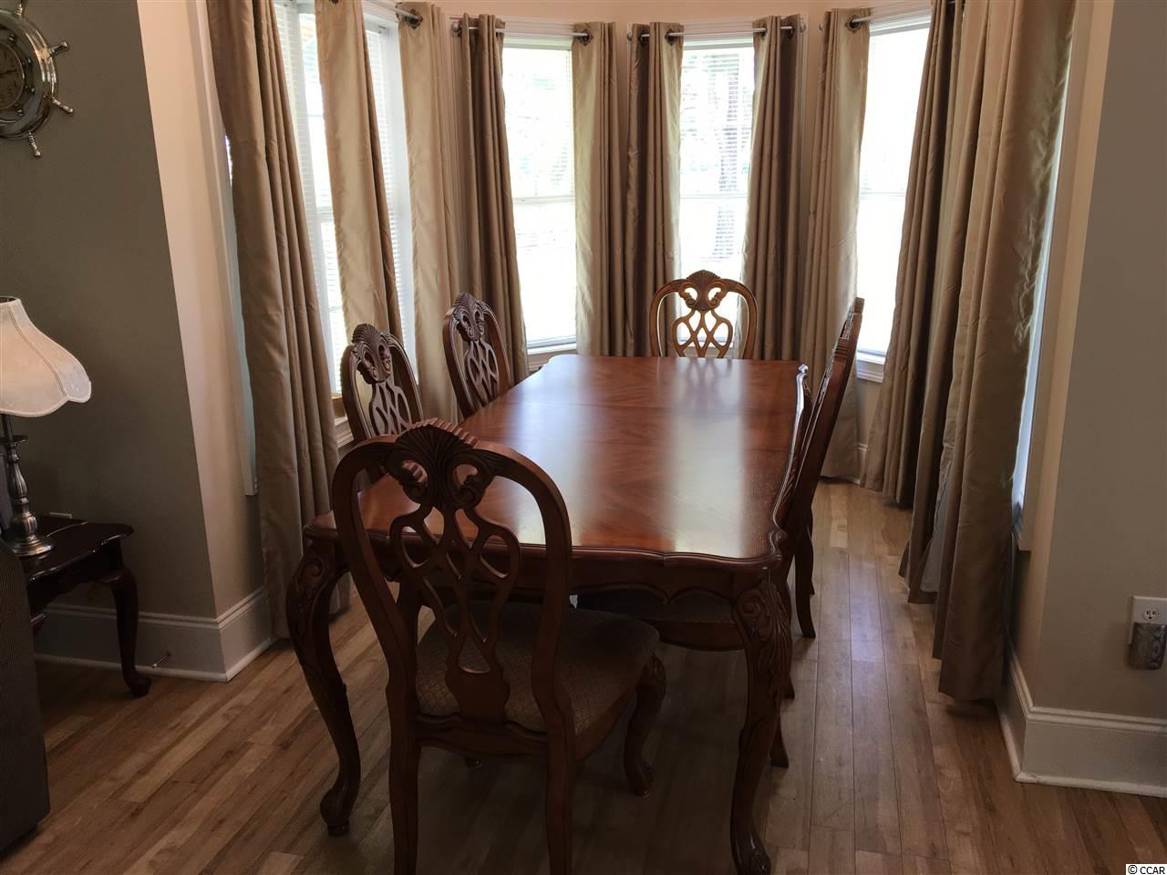 481 McNabb Short Cut Road Loris, SC 29569 - Photo 11 of 25 Gallery Image 11
