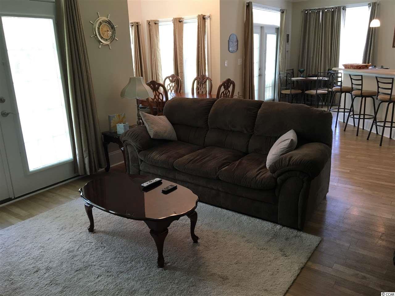 481 McNabb Short Cut Road Loris, SC 29569 - Photo 12 of 25 Gallery Image 12
