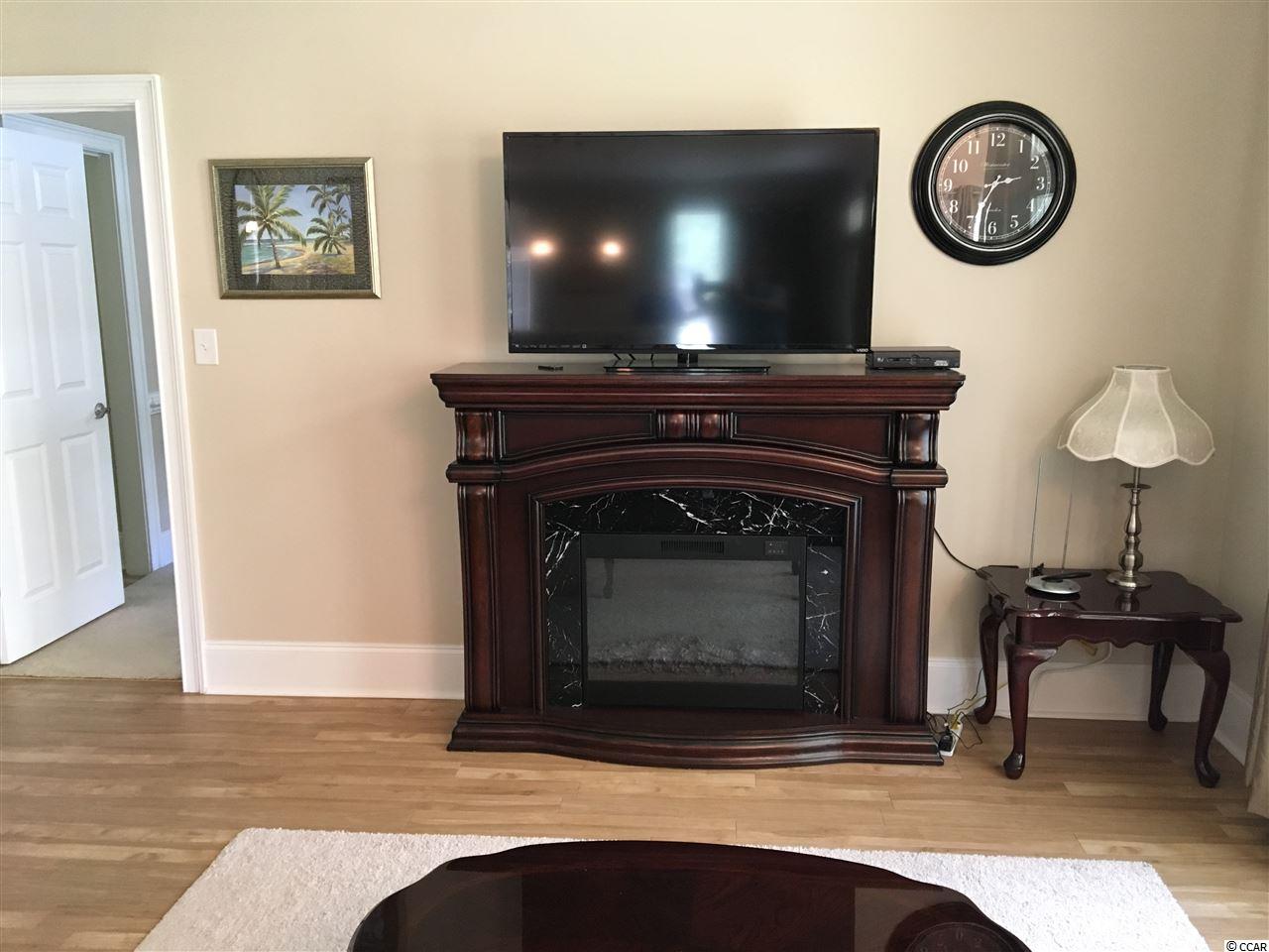 481 McNabb Short Cut Road Loris, SC 29569 - Photo 13 of 25 Gallery Image 13