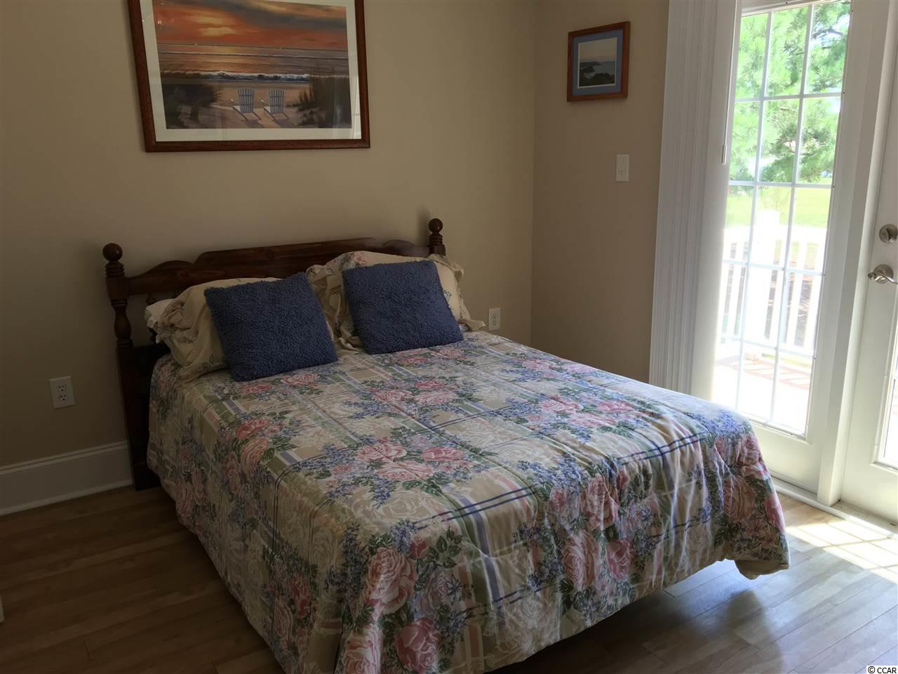 481 McNabb Short Cut Road Loris, SC 29569 - Photo 19 of 25 Gallery Image 19
