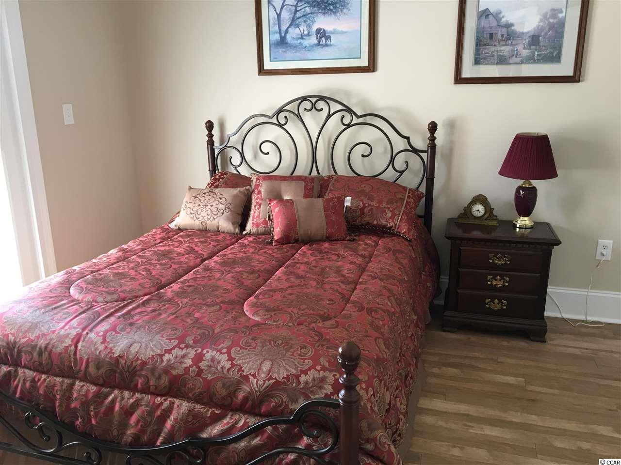 481 McNabb Short Cut Road Loris, SC 29569 - Photo 20 of 25 Gallery Image 20