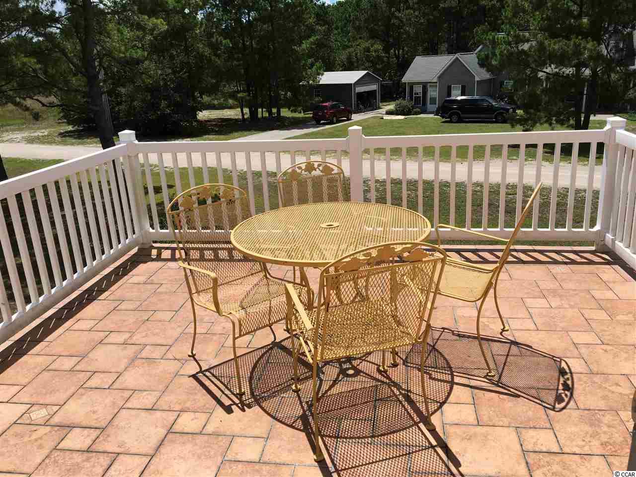 481 McNabb Short Cut Road Loris, SC 29569 - Photo 23 of 25 Gallery Image 23