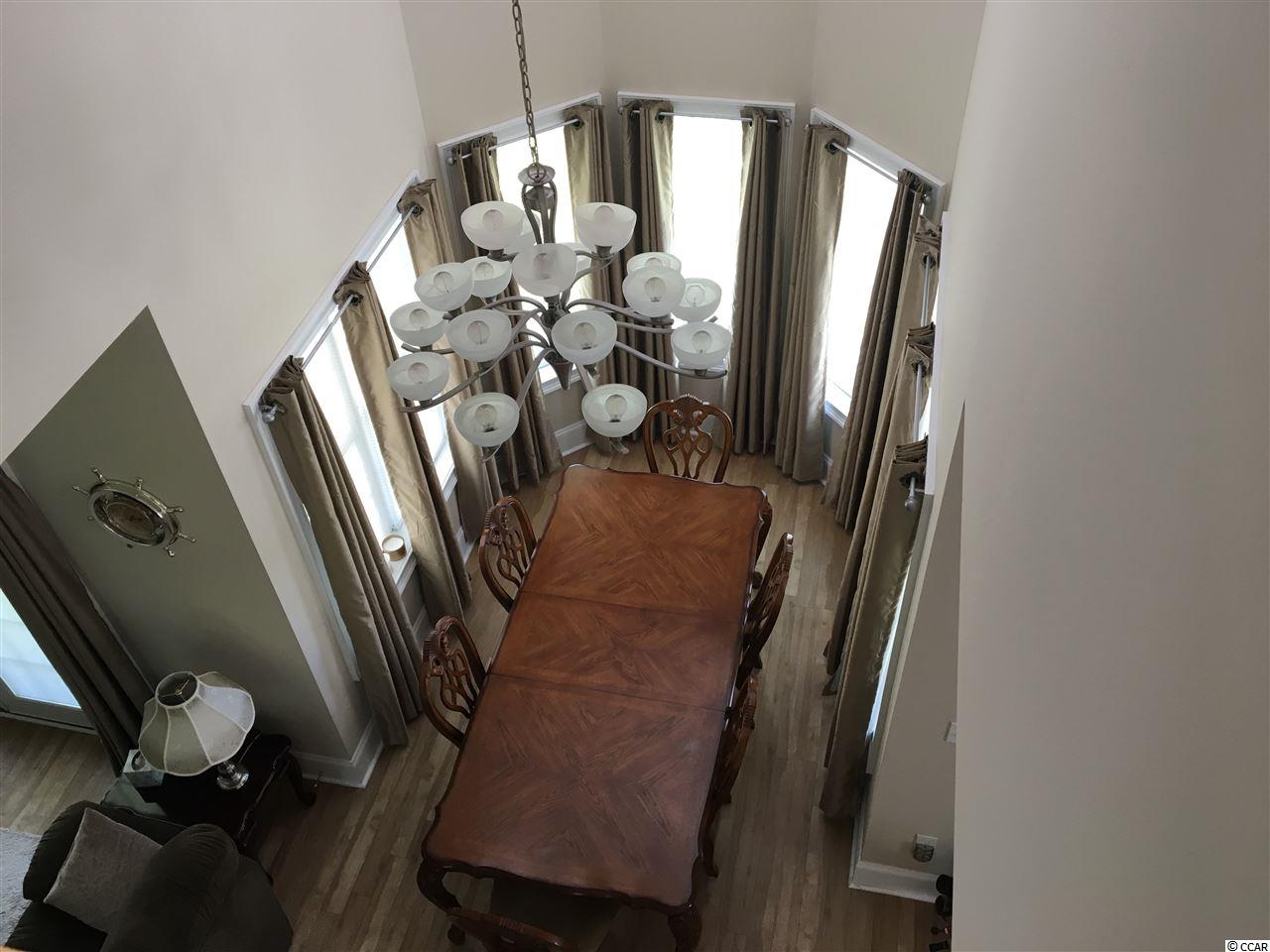 481 McNabb Short Cut Road Loris, SC 29569 - Photo 25 of 25 Gallery Image 25