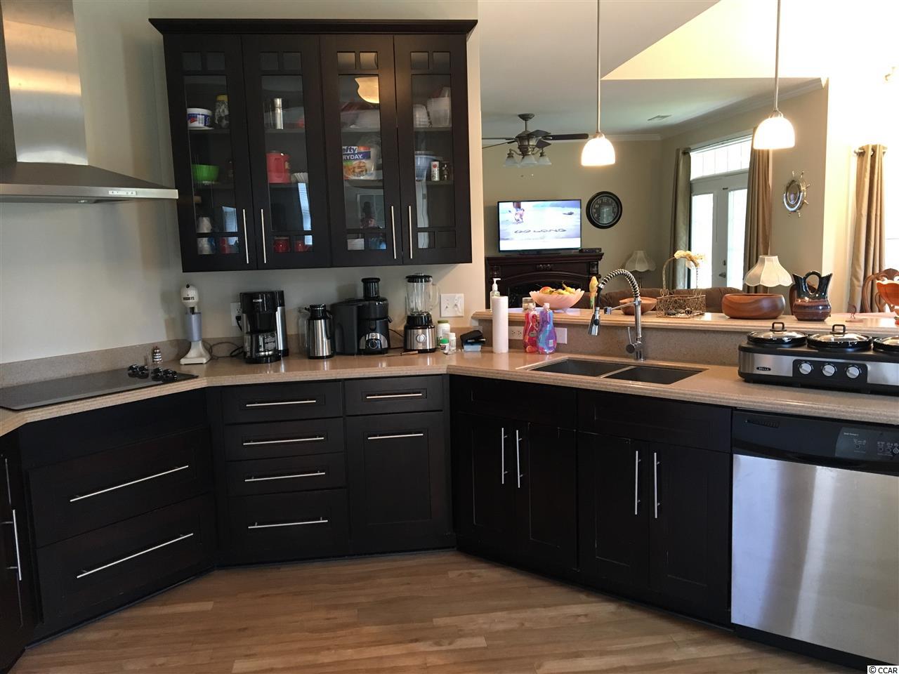 481 McNabb Short Cut Road Loris, SC 29569 - Photo 6 of 25 Gallery Image 6