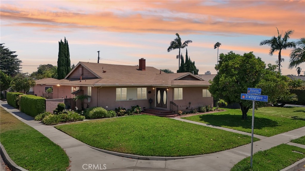10302 Pomering Road Downey, CA 90241 - Photo 1 of 1 Gallery Image 1