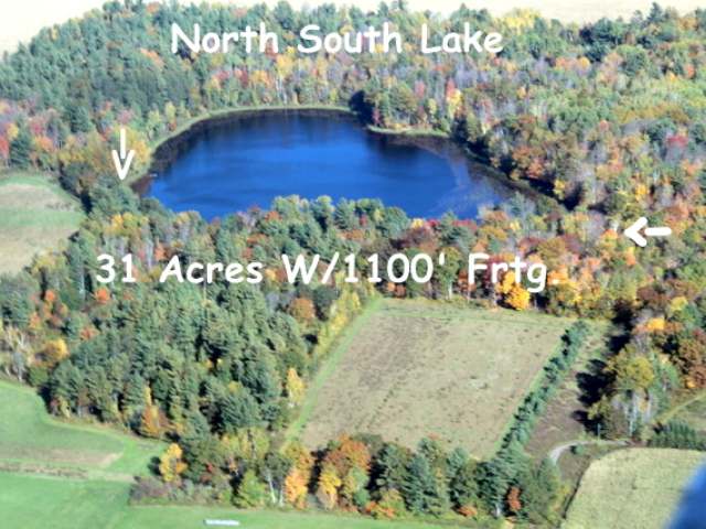 1-3 West Blomberg Road Exeland, WI 54835 - Photo 2 of 19 Gallery Image 2