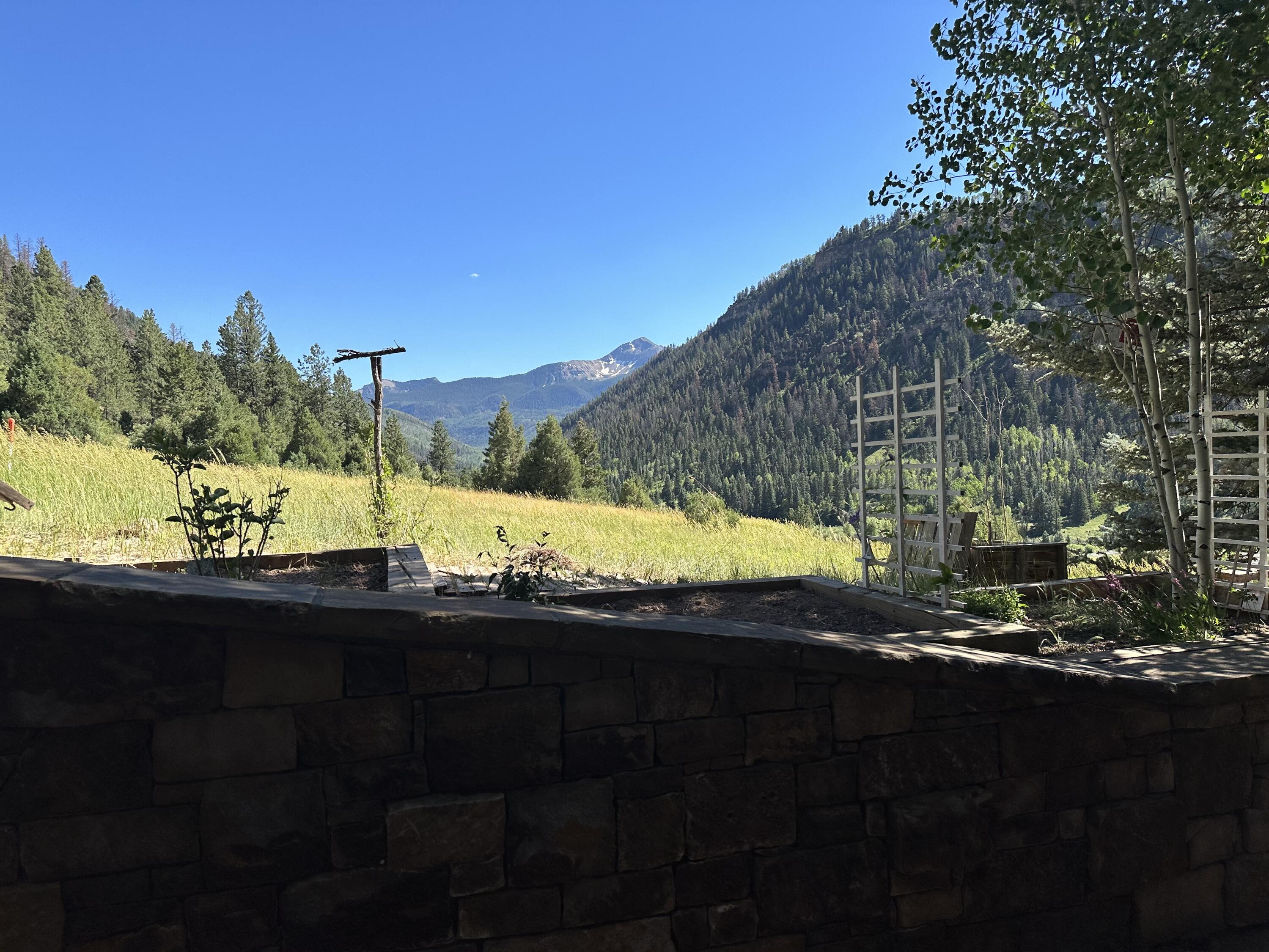 897 Two Rivers Drive, Unit 2 Telluride, CO 81435 - Photo 23 of 25 IMG_0270