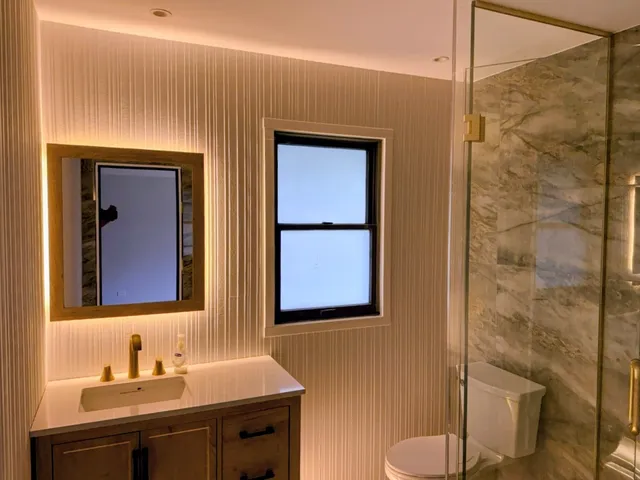 $3,000 | 27996 West Roberts Road, Lake Barrington, IL 60010