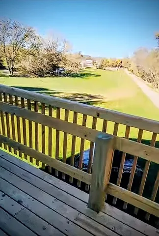 $3,000 | 27996 West Roberts Road, Lake Barrington, IL 60010