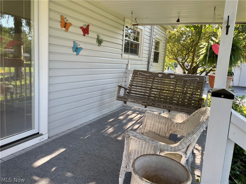 10850 Lagrange Road Elyria, OH 44035 - Photo 13 of 29 Gallery Image 13