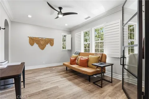 $2,399,999 | 19 Via Franca, San Clemente, CA 92673