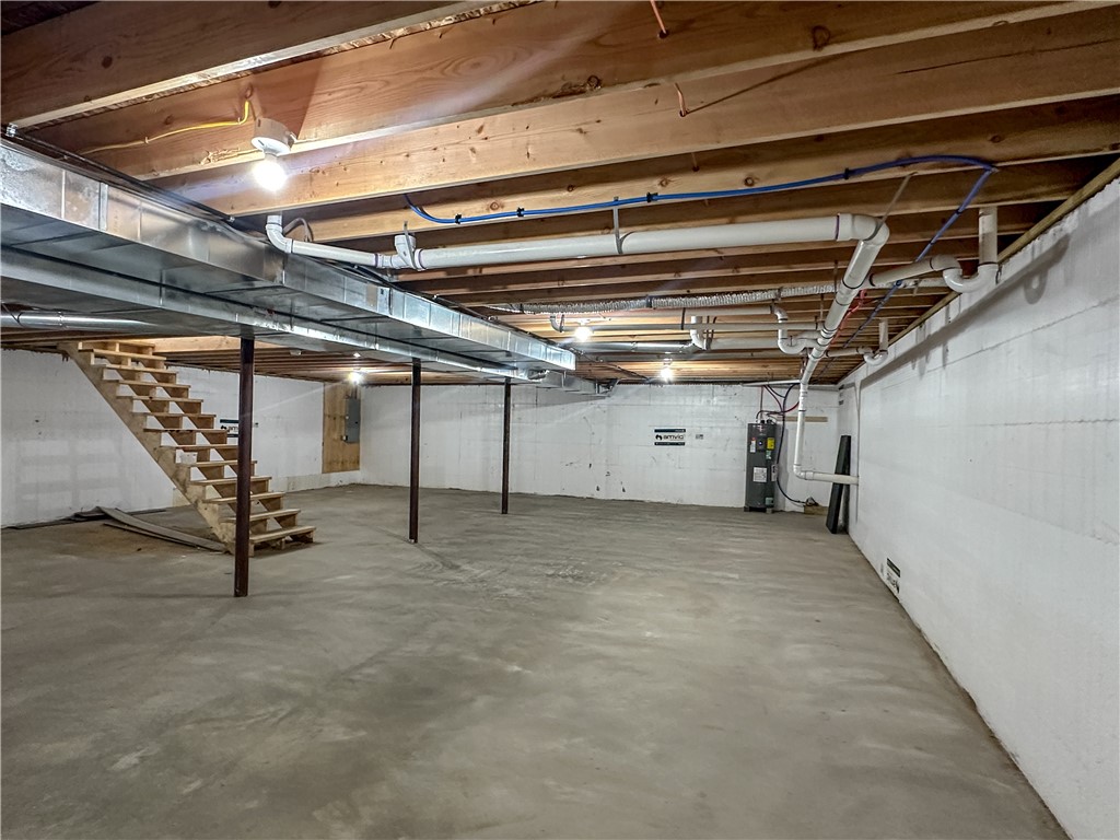 9 Whiting Street Bath, NY 14810 - Photo 47 of 48