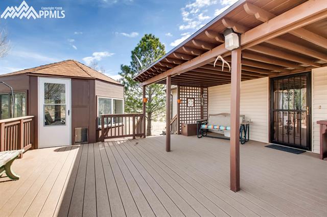 16920 Reata Road Peyton, CO 80831 - Photo 30 of 36 Gallery Image 30