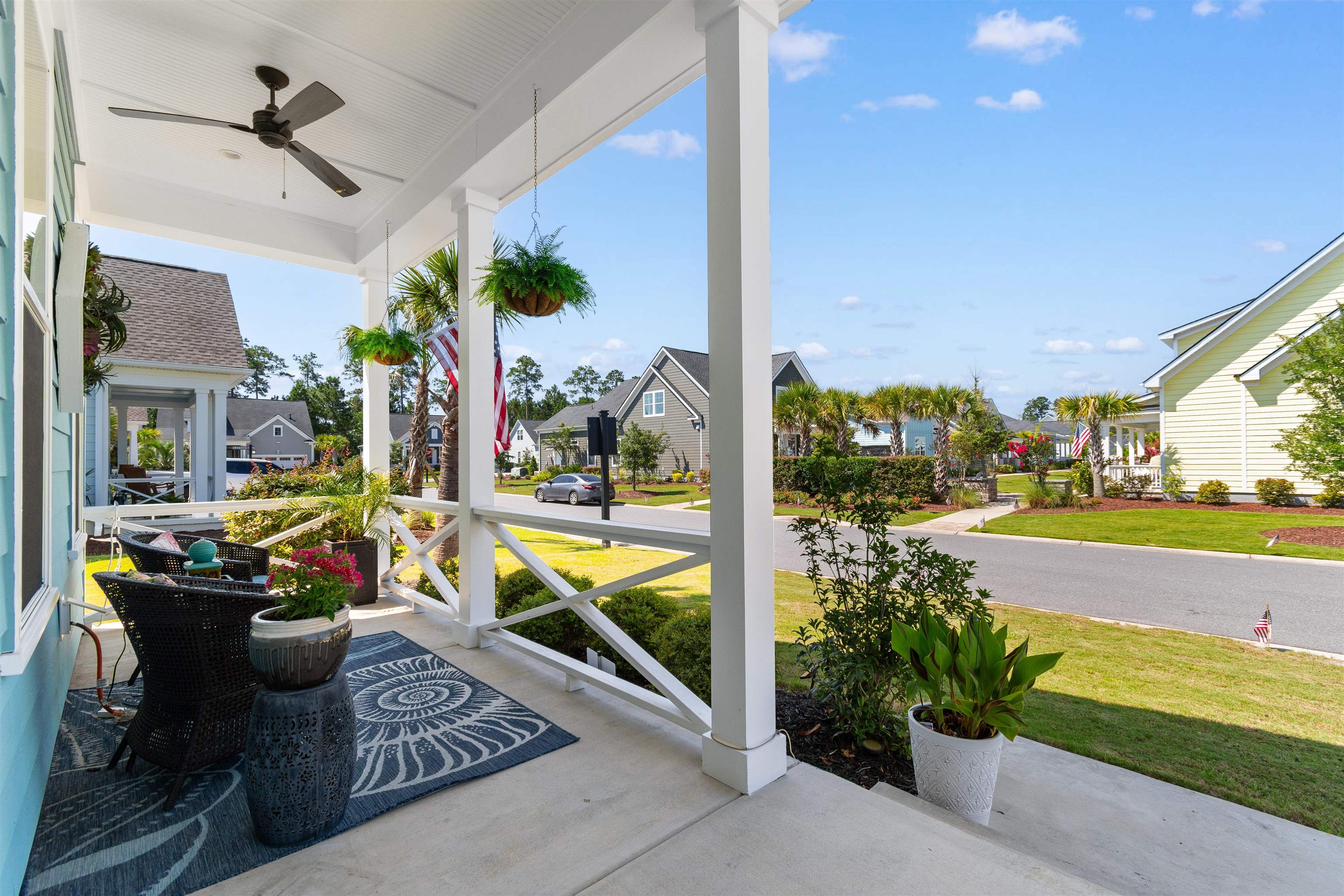 4008 McKinney Drive Murrells Inlet, SC 29576 - Photo 2 of 64