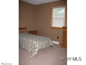 275 Rt 2 Salem, WV 26426 - Photo 11 of 21