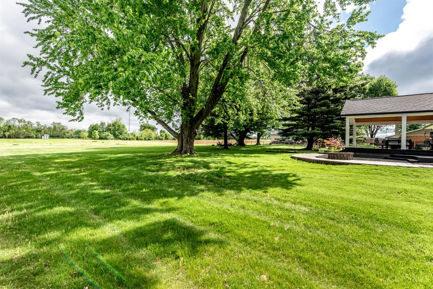 2348 Wood Road Lebanon, OH 45036 - Photo 28 of 34 Gallery Image 28