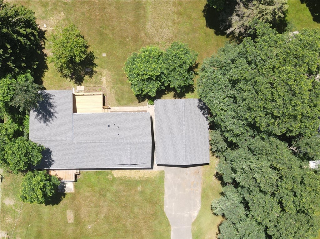 92 Thomas Road Veteran, NY 14845 - Photo 36 of 36