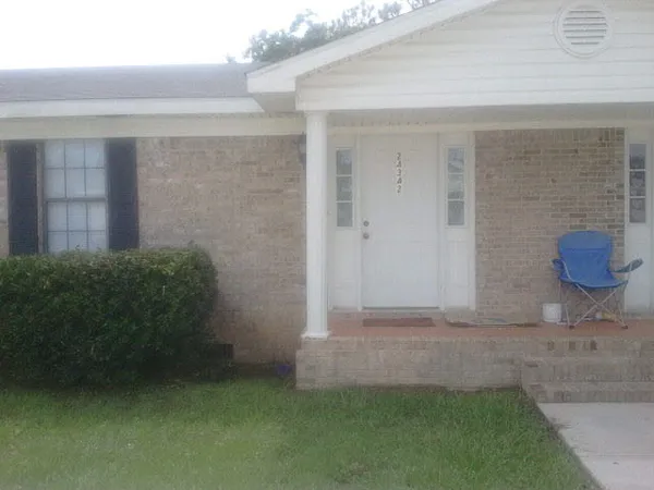 $675 | 24342 Canal Road, Orange Beach, AL 36561