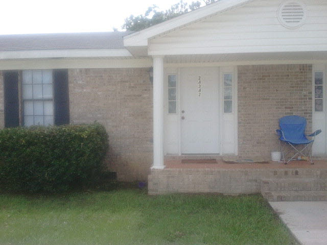 24342 Canal Road Orange Beach, AL 36561 - Photo 1 of 9