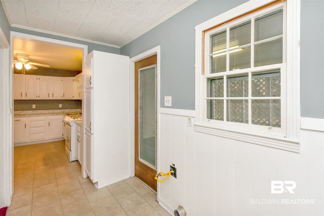 402 Coventry Way Mobile, AL 36606 - Photo 23 of 39