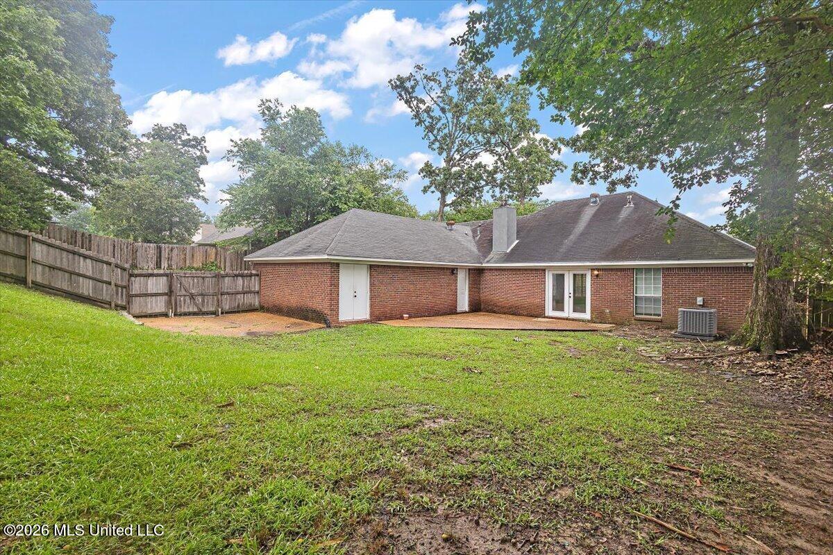 108 Cypress Ridge Drive Brandon, MS 39047 - Photo 28 of 29 28-HTP_9007