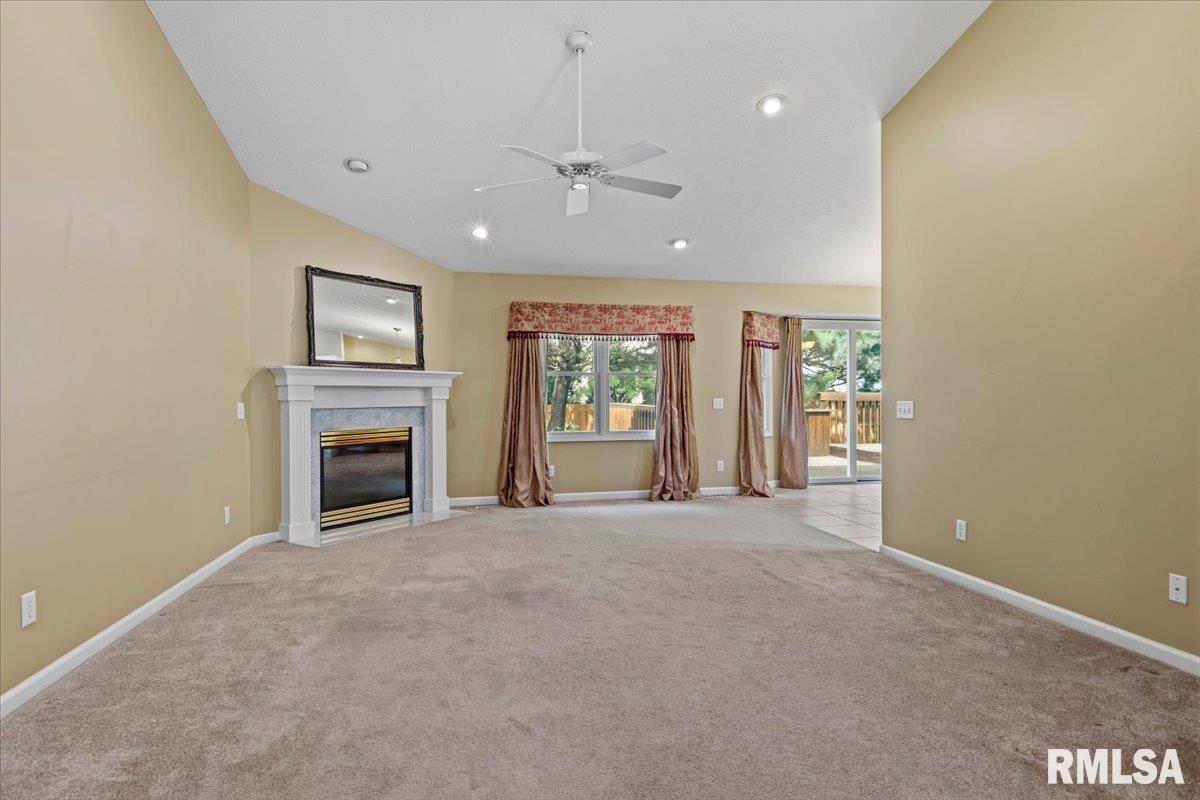 2601 Chicory Drive Springfield, IL 62711 - Photo 5 of 50