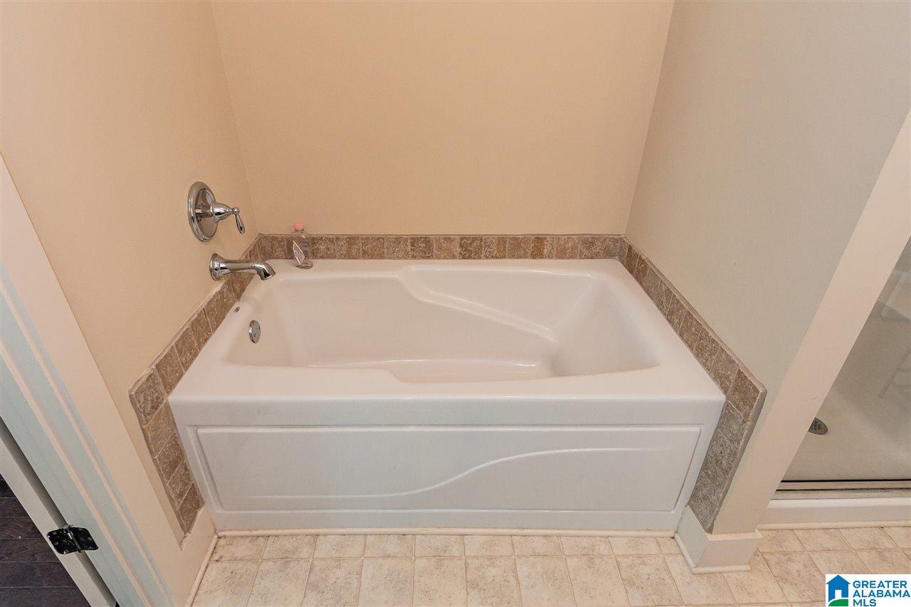 5866 Ridgeline Drive Bessemer, AL 35022 - Photo 25 of 36