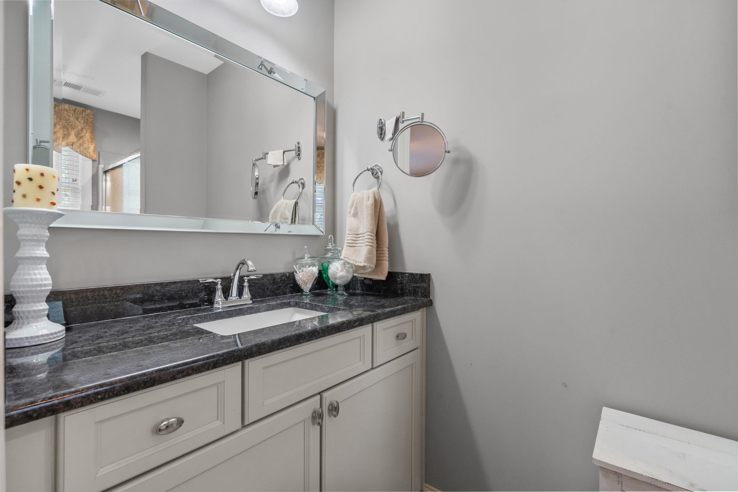 4333 Hunters Wood Drive Murrells Inlet, SC 29576 - Photo 63 of 99