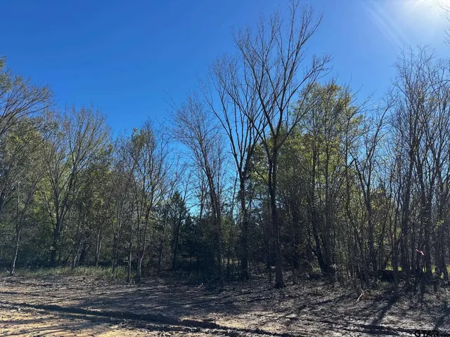 $260,000 | 337 Private Road 8507, Van, TX 75790