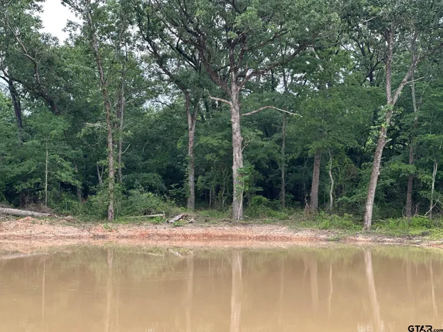 $260,000 | 337 Private Road 8507, Van, TX 75790