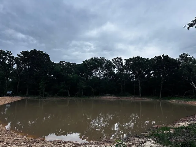 $260,000 | 337 Private Road 8507, Van, TX 75790