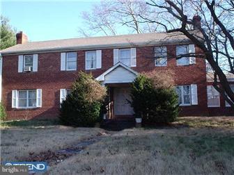 593 South Main Road Vineland, NJ 08360 - Photo 1 of 2 Gallery Image 1