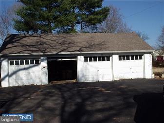 593 South Main Road Vineland, NJ 08360 - Photo 2 of 2 Gallery Image 2