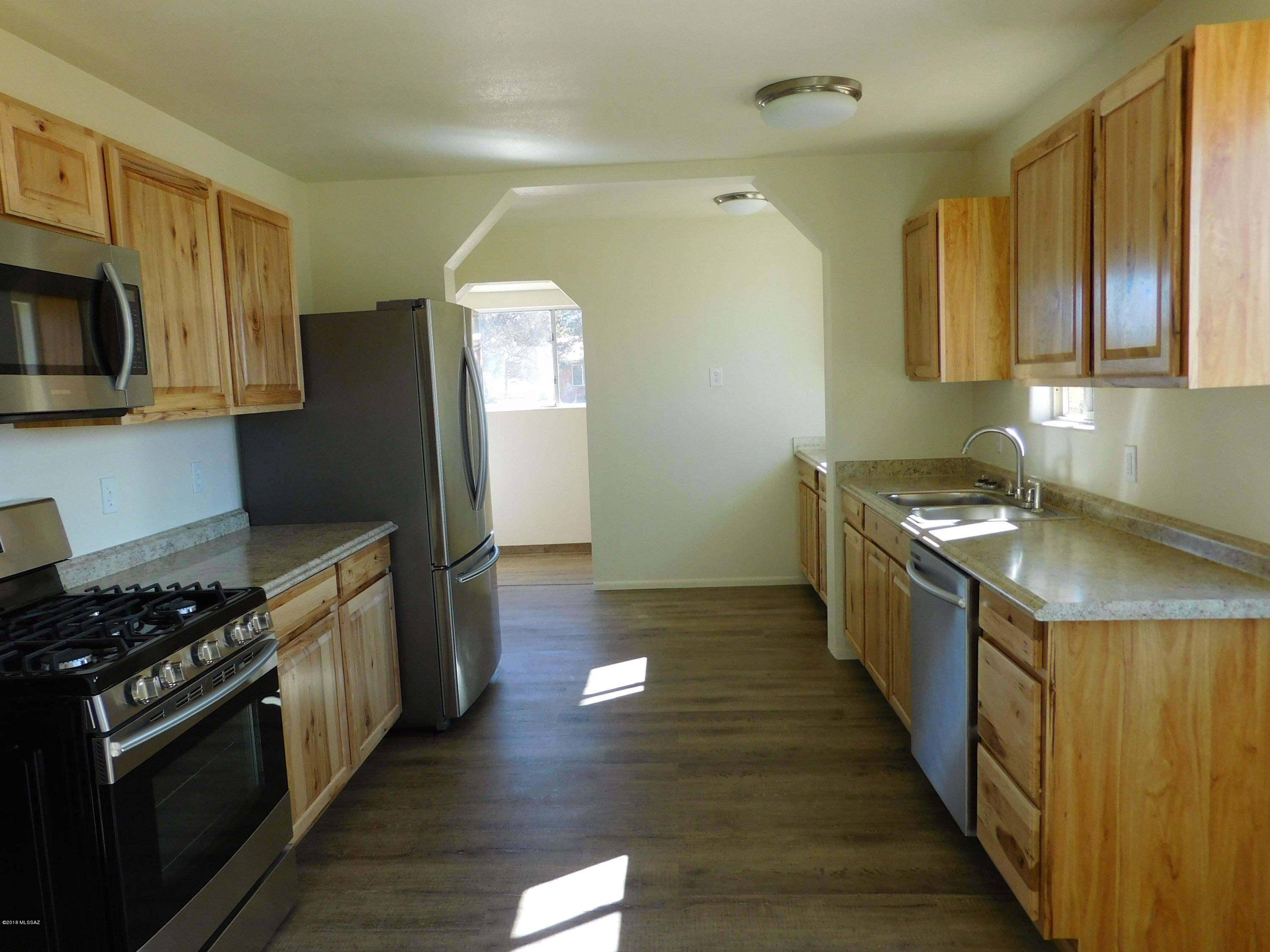 3143 West Cox Road Willcox, AZ 85643 - Photo 15 of 37 Gallery Image 15