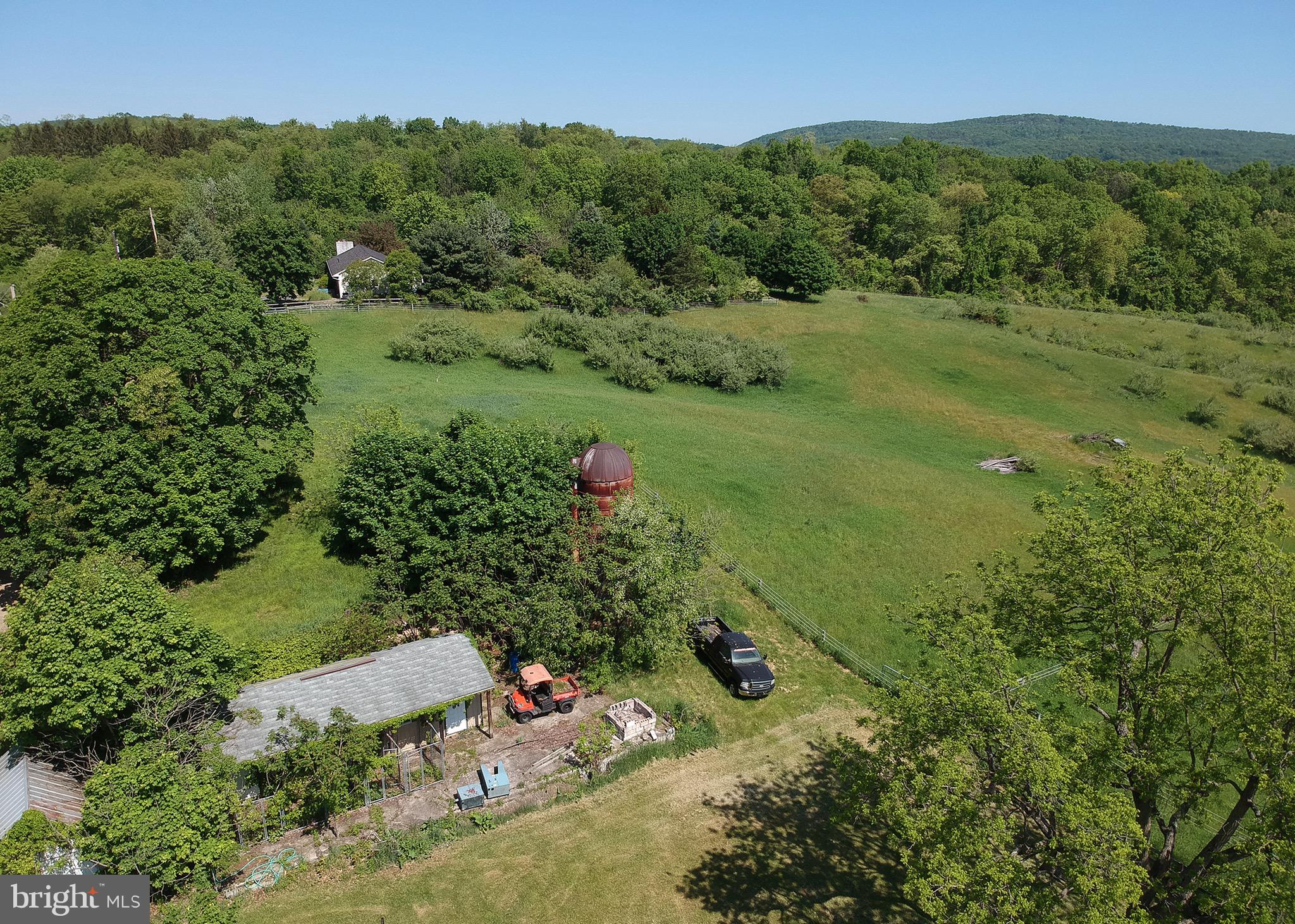 526 Evergreen Road New Bloomfield, PA 17068 - Photo 12 of 39 Gallery Image 12