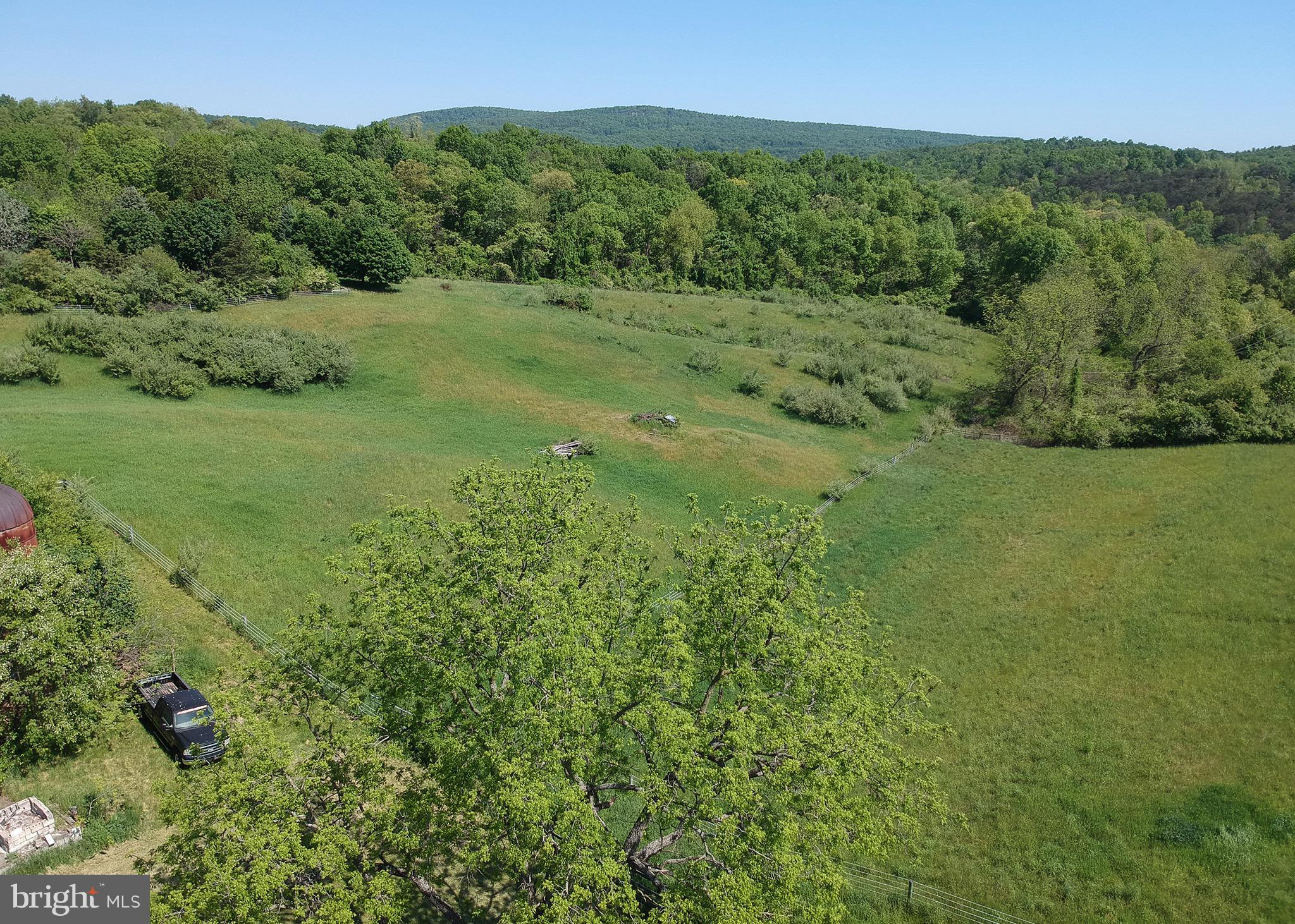 526 Evergreen Road New Bloomfield, PA 17068 - Photo 13 of 39 Gallery Image 13