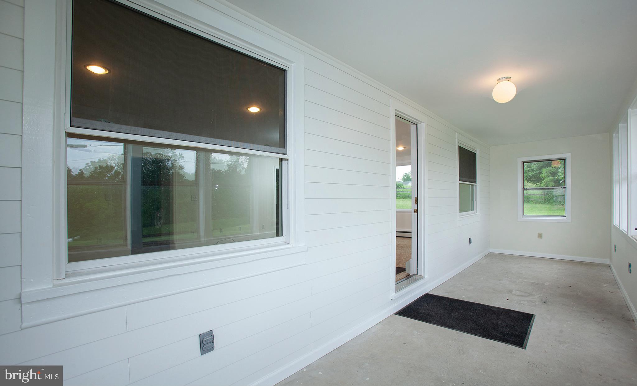 526 Evergreen Road New Bloomfield, PA 17068 - Photo 14 of 39 Gallery Image 14