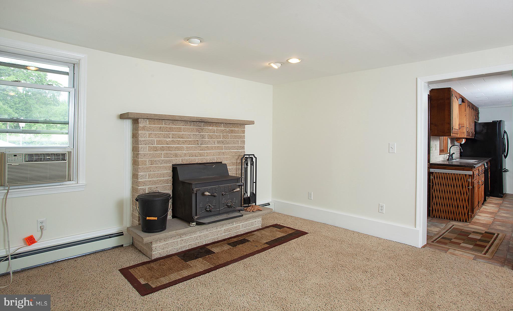 526 Evergreen Road New Bloomfield, PA 17068 - Photo 18 of 39 Gallery Image 18