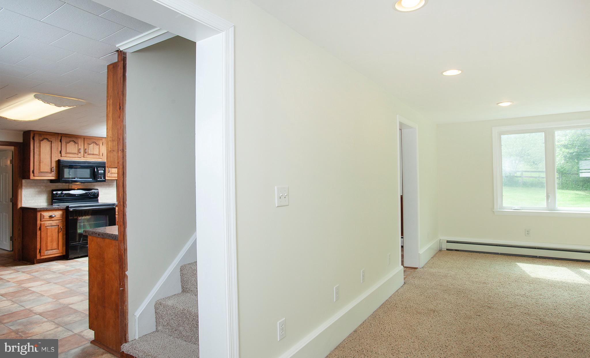 526 Evergreen Road New Bloomfield, PA 17068 - Photo 19 of 39 Gallery Image 19