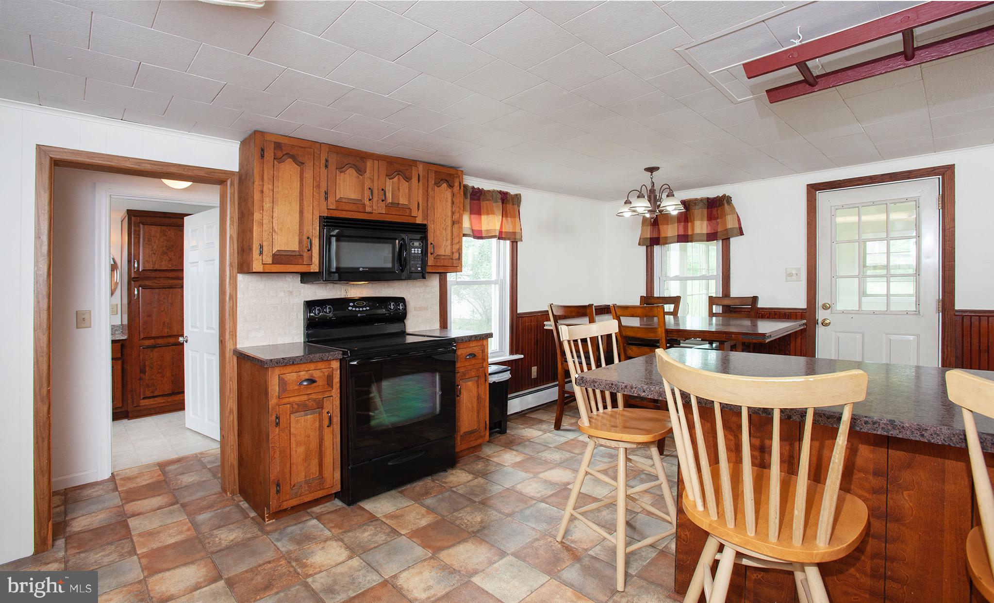 526 Evergreen Road New Bloomfield, PA 17068 - Photo 20 of 39 Gallery Image 20