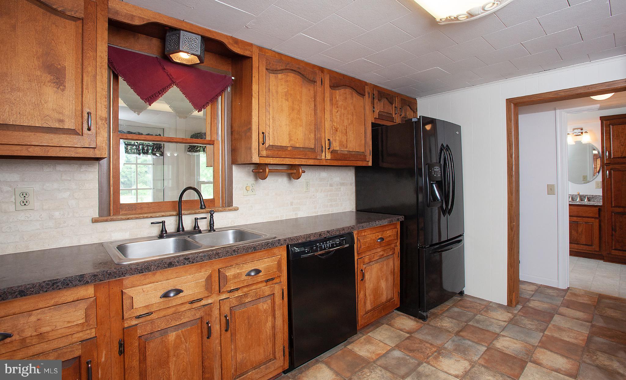 526 Evergreen Road New Bloomfield, PA 17068 - Photo 21 of 39 Gallery Image 21