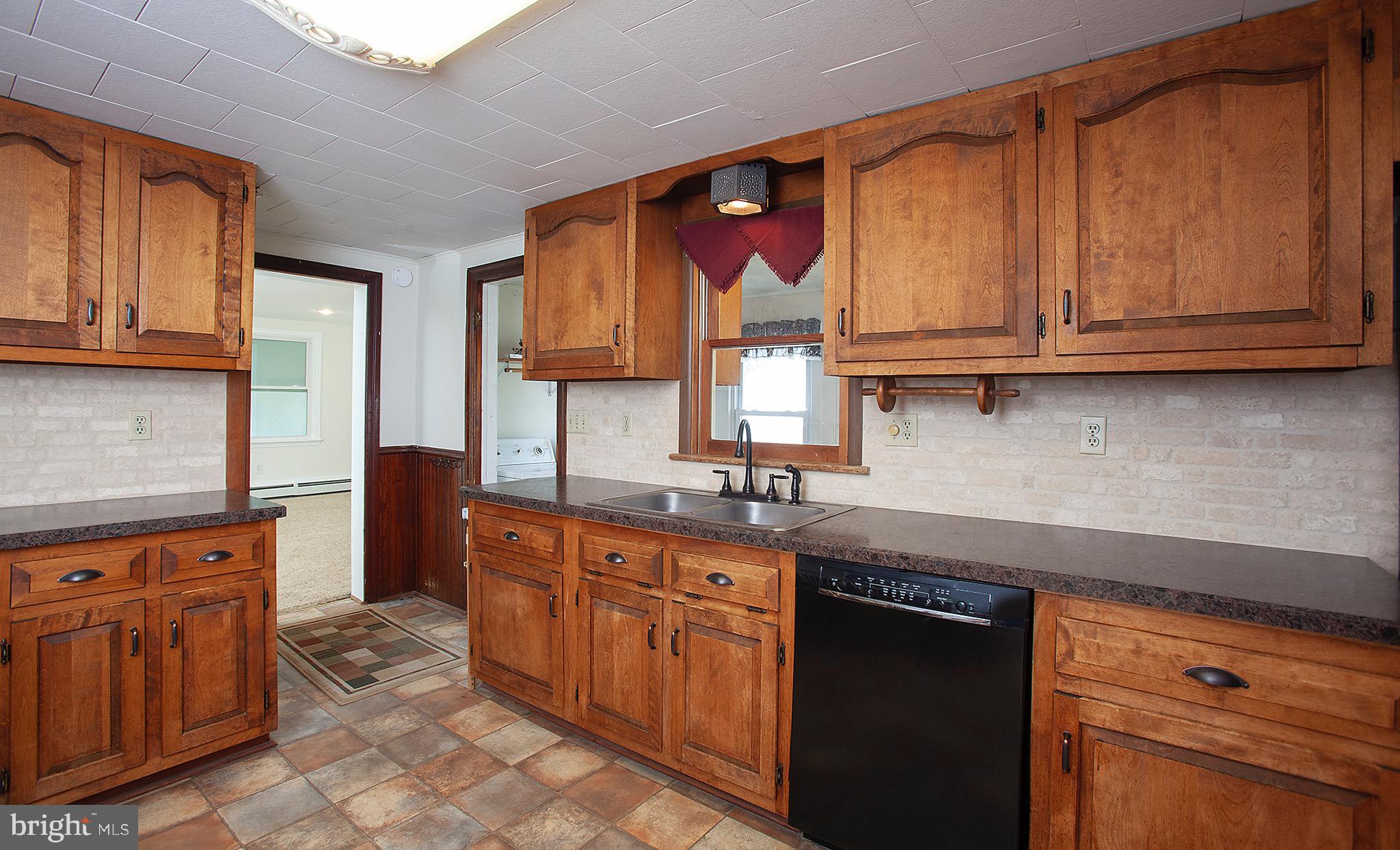 526 Evergreen Road New Bloomfield, PA 17068 - Photo 22 of 39 Gallery Image 22